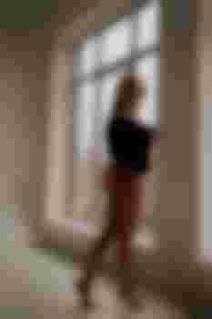 Алиса фото 8