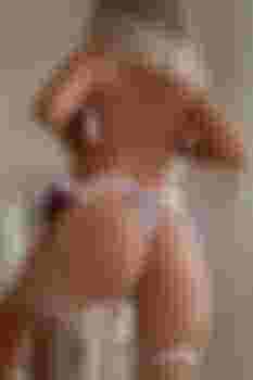 Лиза фото 16