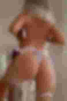 Лиза фото 16