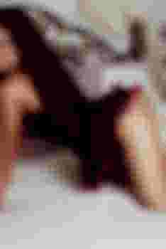 Виктория фото 7