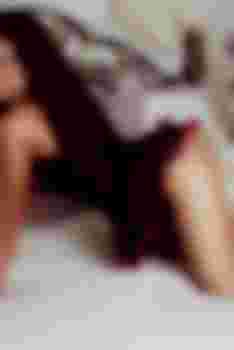 Виктория фото 7