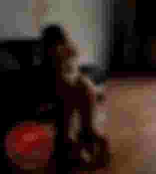 Алекса фото 2