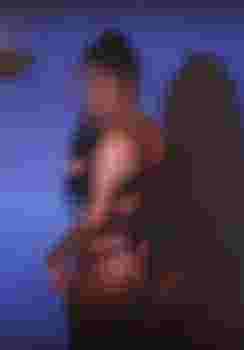 Ариана главное фото