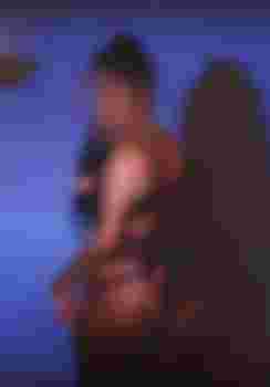 Ариана главное фото