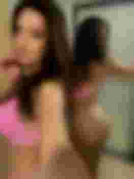 Алёна фото 2