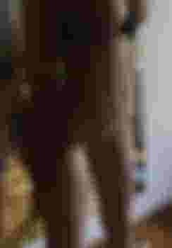 Рита главное фото