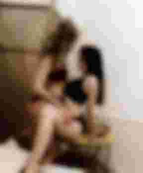 Бесстыдницы фото 6