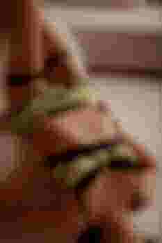 Алиса фото 11