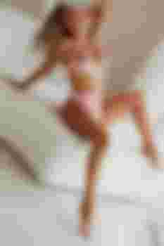 Лиза фото 17