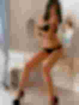 Кира главное фото