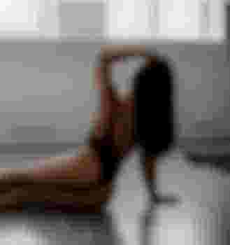 Анюта главное фото