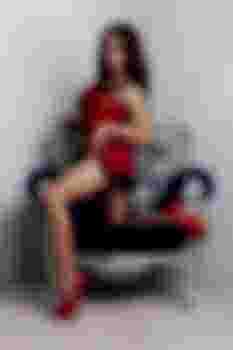 Виктория фото 8