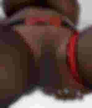 Ариана фото 2