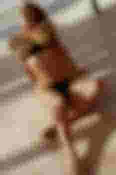 ЛИЗА фото 10