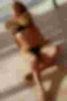 ЛИЗА фото 10