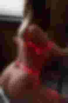 Анжелика фото 10