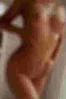 Лиза фото 18