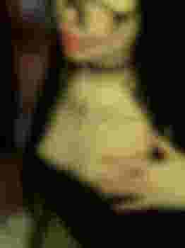 Арина главное фото