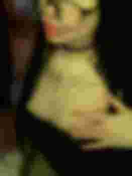 Арина главное фото