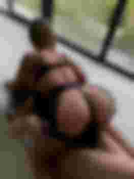 Лиля и Анна фото 4