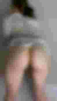 Злата фото 3