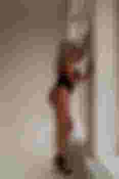 Алиса фото 10