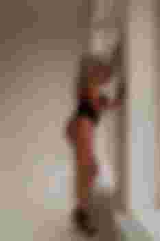 Алиса фото 10