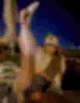 Януля главное фото