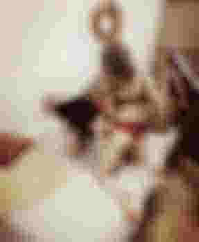 Бесстыдницы фото 7