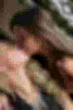 Света и Маша фото 6