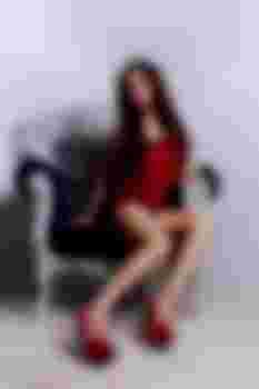 Виктория фото 9