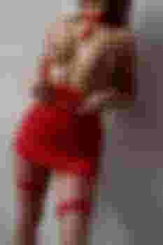 Анжелика фото 11