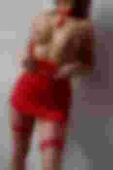 Анжелика фото 11