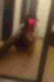 Анастасия главное фото