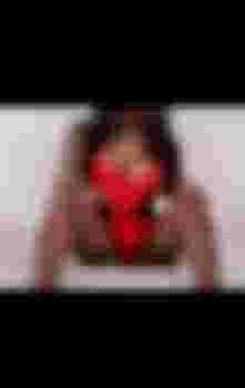 Ариана фото 3