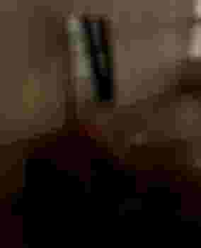 Анюта фото 2