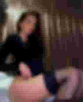 Алёна фото 4