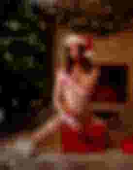 Настя главное фото