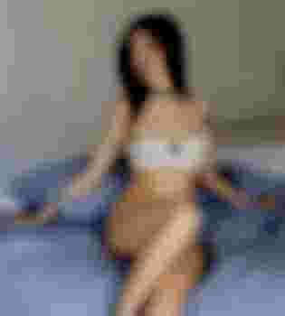 София главное фото