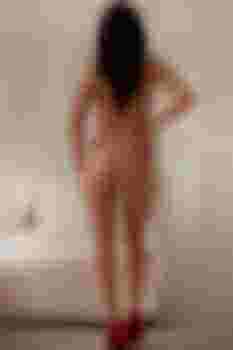 Алиса фото 14