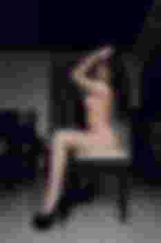 Виктория фото 10