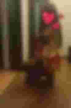 Анастасия фото 2