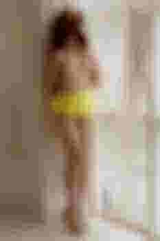 Алена фото 4