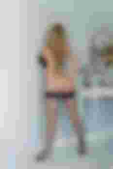 Алина главное фото