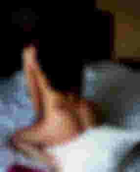 Диана главное фото