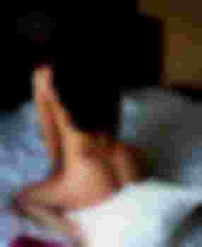 Диана главное фото