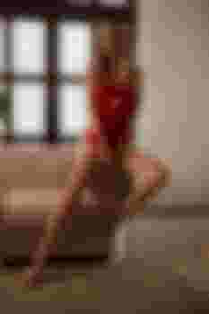 Ева главное фото