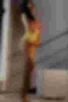 МАРИНА главное фото