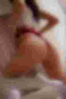 Алиса фото 15