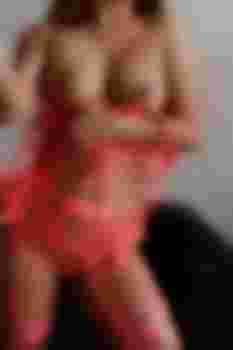 Анжелика фото 13